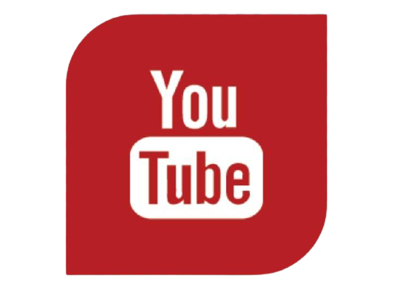 YouTube โรงเรียนออร่าสปาและความงาม