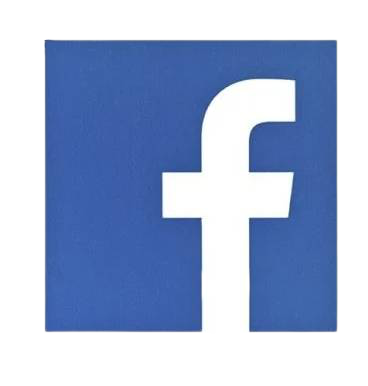 Facebook โรงเรียนออร่าสปาและความงาม