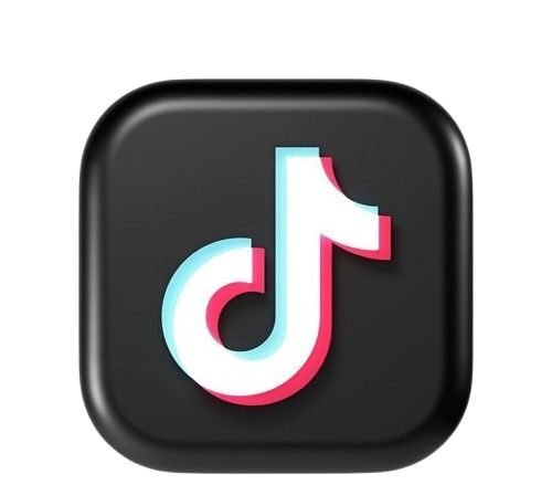 เรียนนวดที่ไหนดี
